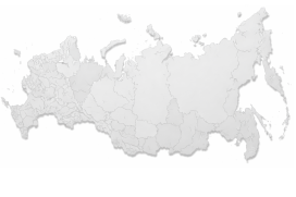 Шанс для рынка недвижимости.