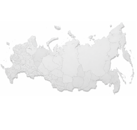 КРТ