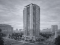 Декабристов Декабристов
